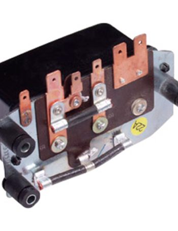 Ģeneratora sprieguma regulators 22A NCB130 — F032130883