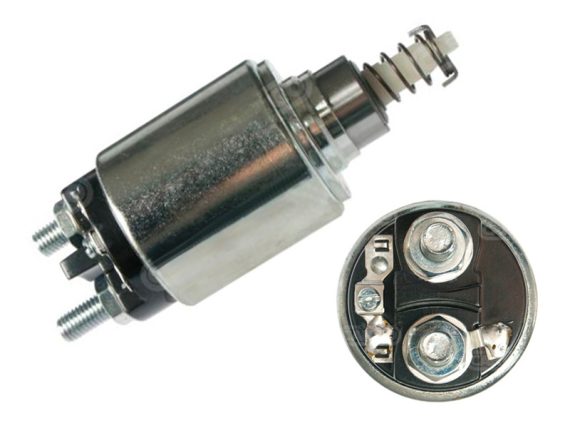F032130939_001.JPG Solenoid F032130939 OE