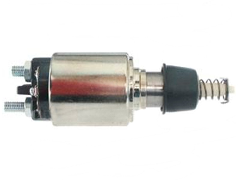 Solenoid F032131053 OE 