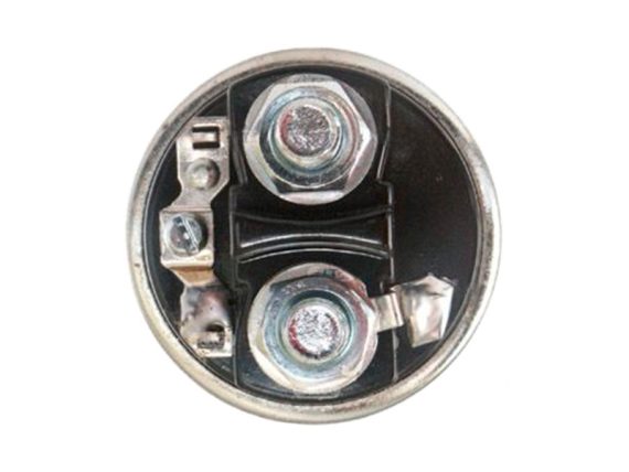 F032131053_002.JPG Solenoid F032131053 OE