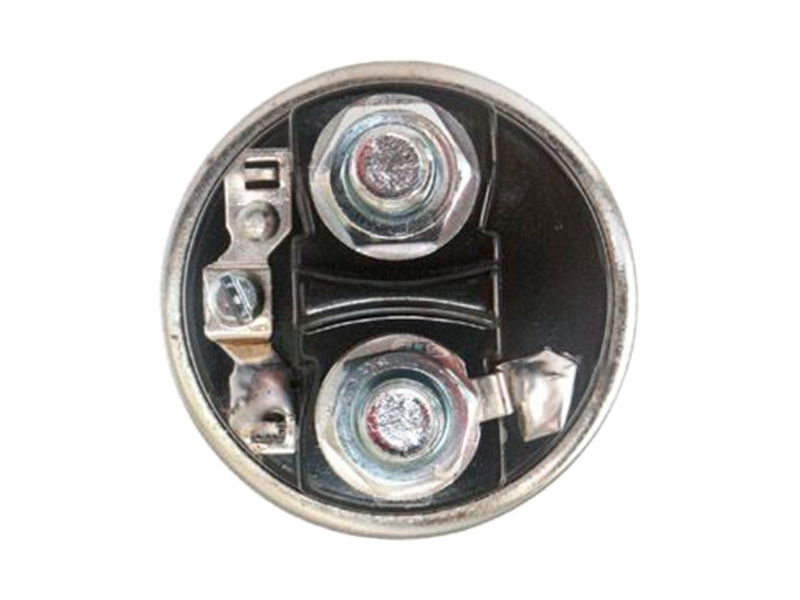 Solenoid F032131053 OE 