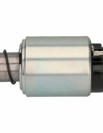 Startera ievilcējrelejs 12V Magneti Marelli MT68 starteriem — F032131112