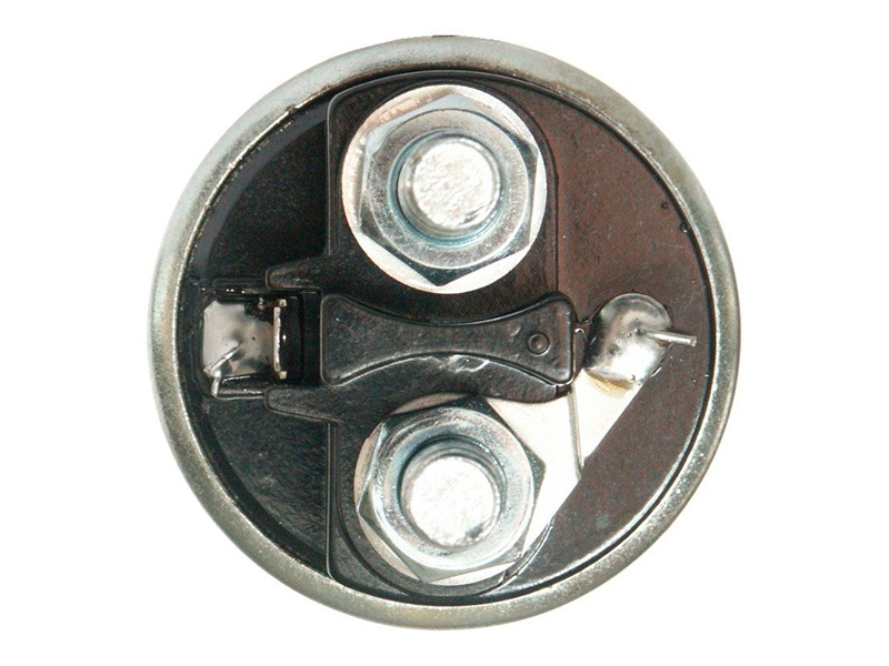 Solenoid F032131112 OE 7980335