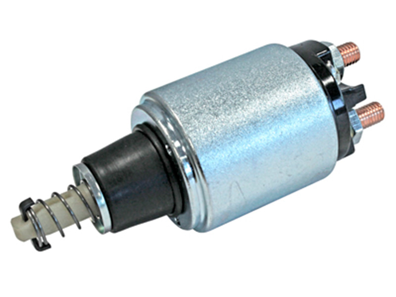 Solenoid F032131141 OE 