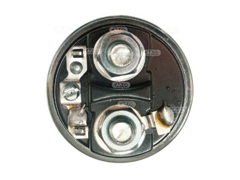 Solenoid F032131141 OE 