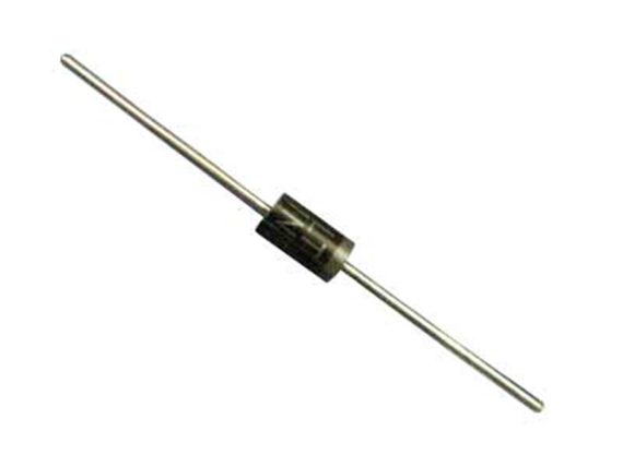 F032131294_001.JPG Diode 3A/1000V F032131294 OE