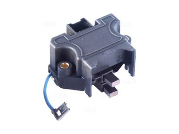 F032131477_001.JPG Regulator F032131477 OE