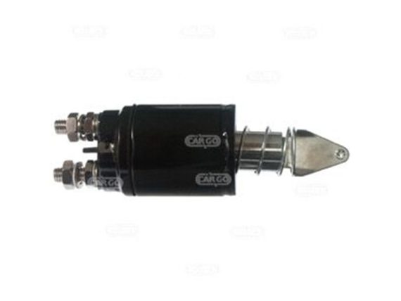 F032132120_001.JPG Solenoid F032132120 OE