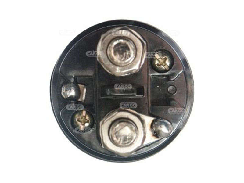 Solenoid F032132120 OE 