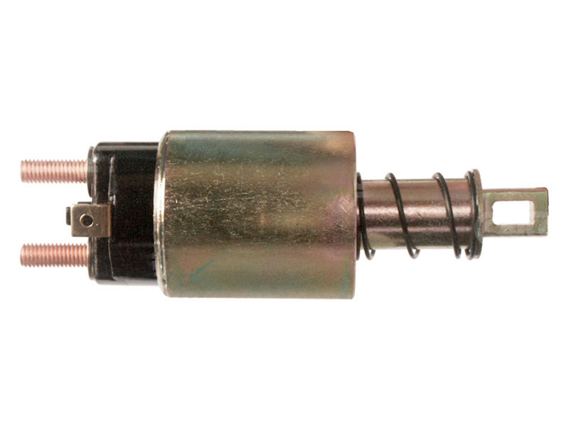 Solenoid F032132423 OE 22343-C8704