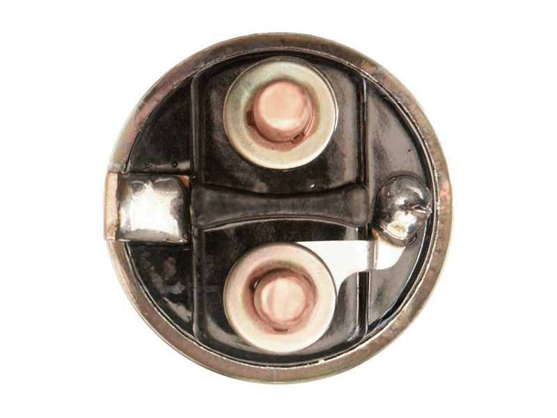 Solenoid F032132423 OE 22343-C8704