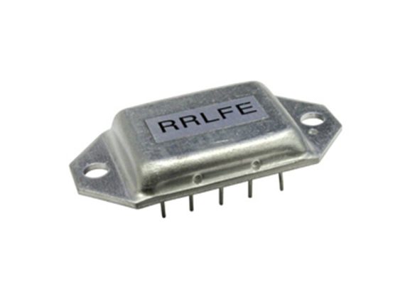 F032132434_001.JPG Regulator F032132434 OE TR1Z-44