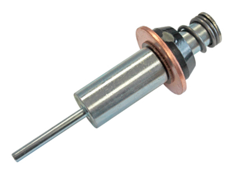 Plunger — F032132570