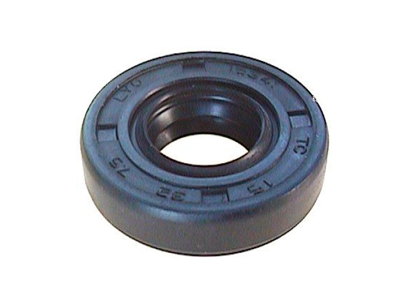 Oil Seal — F032132661