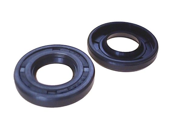 F032132662_001.JPG Oil Seal F032132662 OE