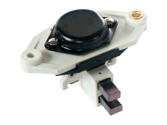 F032132666_001.JPG Sprieguma regulators 14V 1197 311 030 F032132666 OE