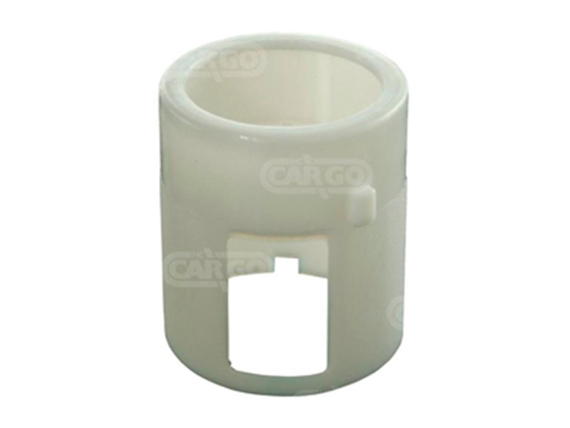 Bearing cup — F032132769