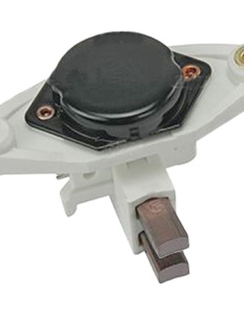 Ģeneratora sprieguma regulators 14,6V 32MM — F032133095