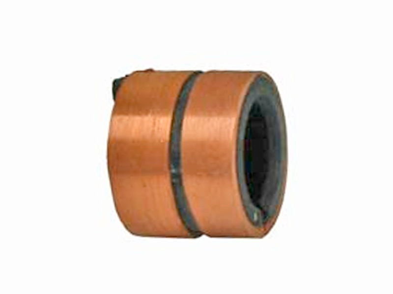 Slip Ring — F032133402