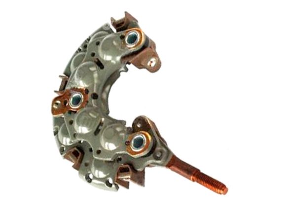 F032133672_001.JPG Rectifiers F032133672 OE
