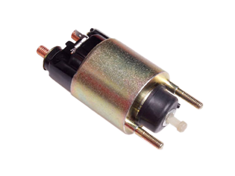 Solenoid F032133809 OE 28150-10020