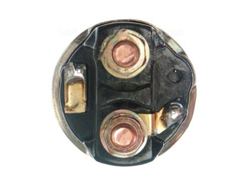 Solenoid F032133809 OE 28150-10020