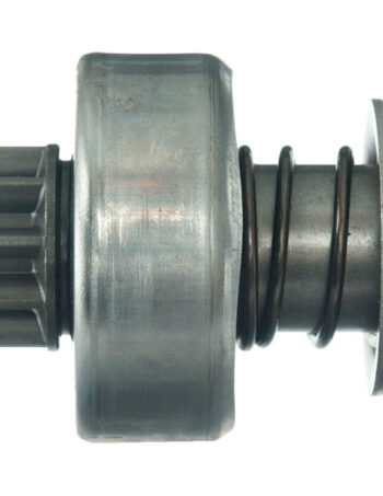 Bendix - F032133854