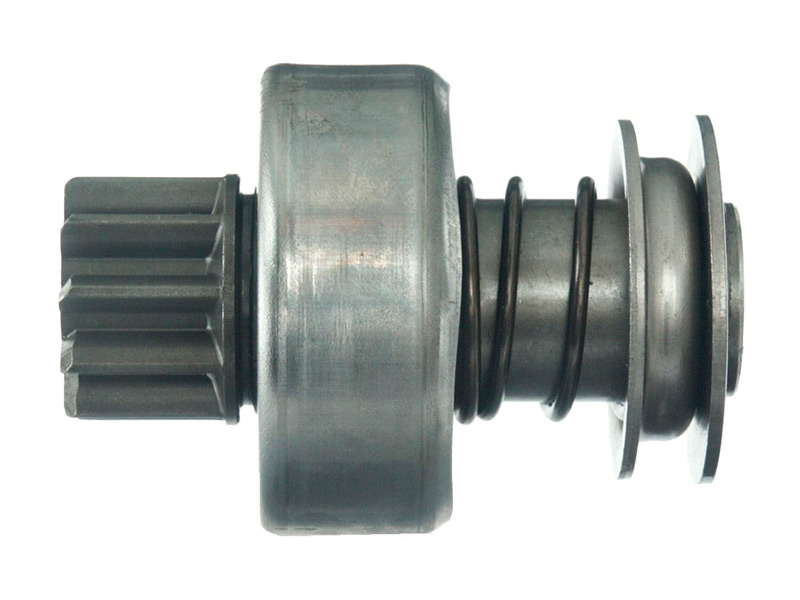 Bendix F032133854 OE 10456455