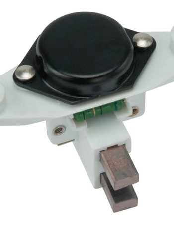 Sprieguma regulators 28MM/14V 1197311009 — F032133993