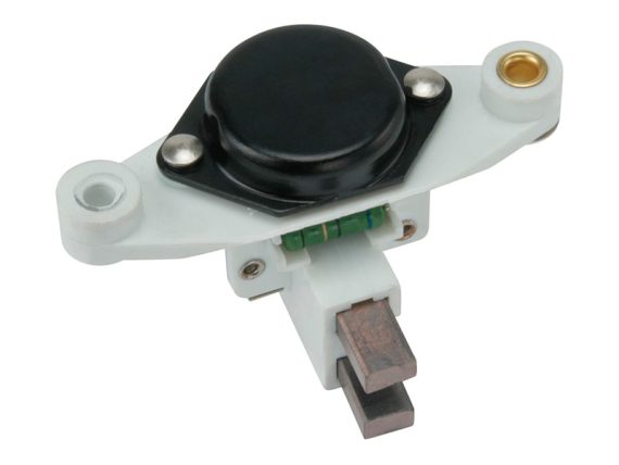 F032133993_001.JPG Sprieguma regulators 28MM/14V 1197311009 F032133993 OE