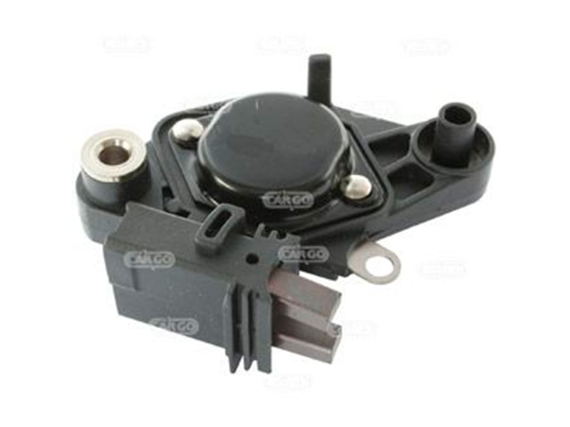 Regulator F032134475 OE 