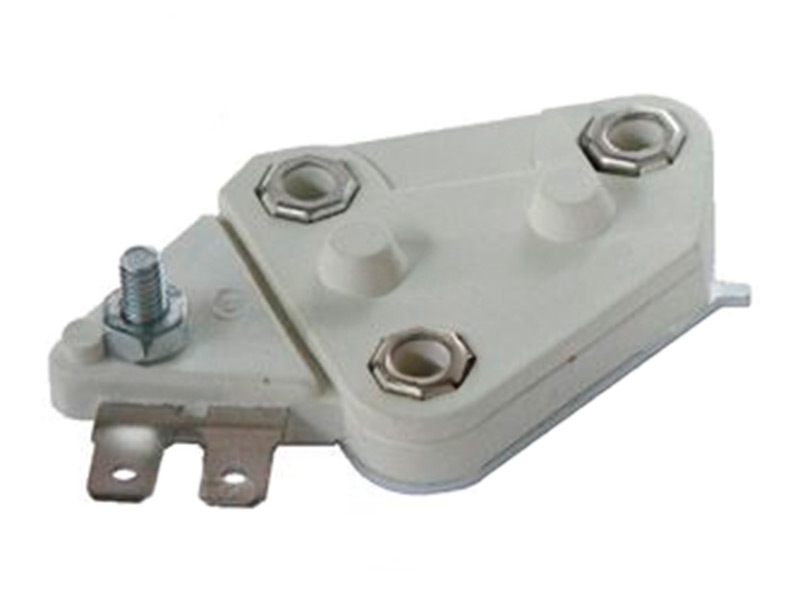 Regulator F032134751 OE 