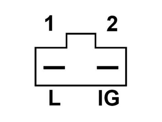 F032134751_002.JPG Regulator F032134751 OE