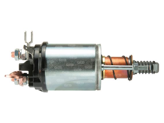 F032134886_001.JPG Solenoid F032134886 OE 77136