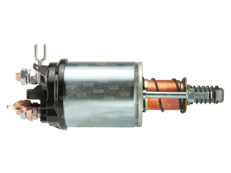 Solenoid F032134886 OE 77136