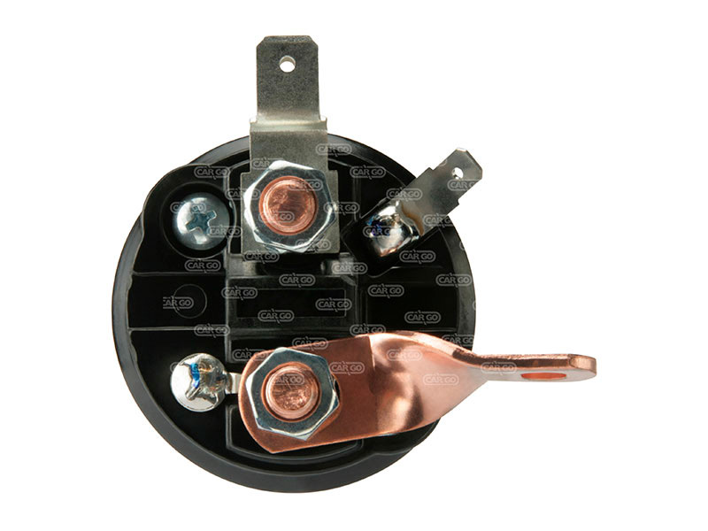 Solenoid F032134886 OE 77136