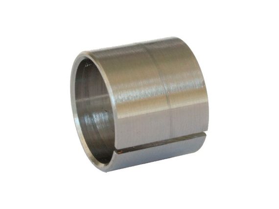 F032134894_001.JPG Siksnas skriemeļa uzmava 15/17 mm, F032134894 F032134894 OE