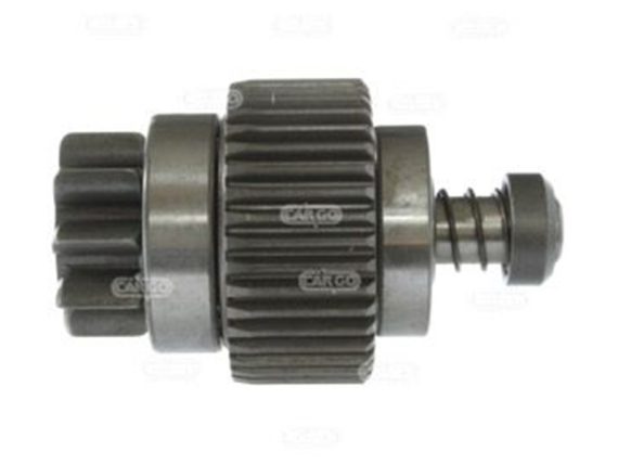 F032135091_001.JPG Bendix F032135091 OE