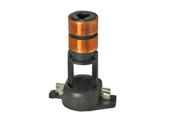 F032135172_001.JPG Slip Ring F032135172 OE