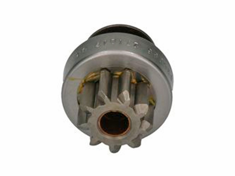 Drive F032136086 OE 28011-0T070
