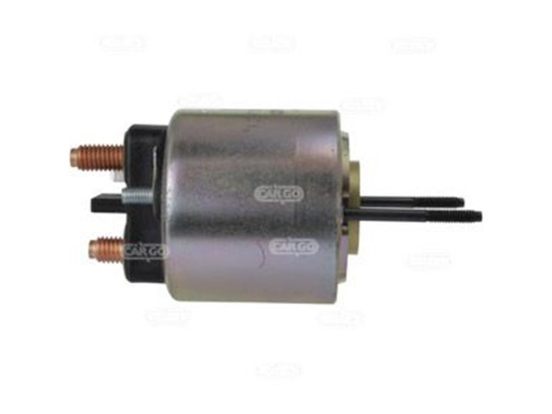 Solenoid F032137300 OE 