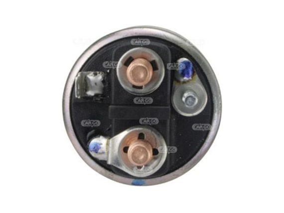 F032137300_002.JPG Solenoid F032137300 OE