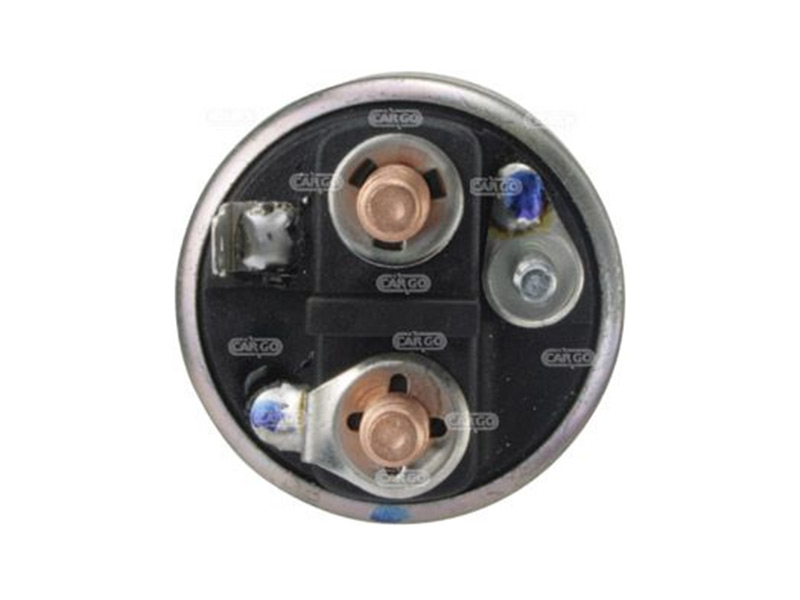 Solenoid F032137300 OE 