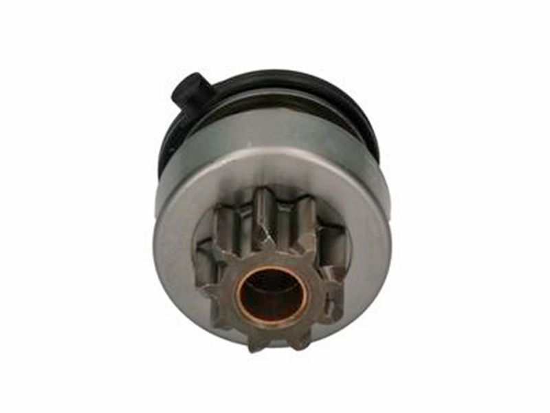 Drive F032137888 OE 77363343