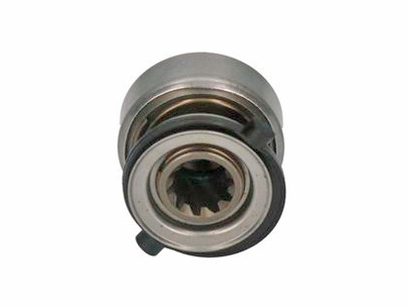 Drive F032137888 OE 77363343