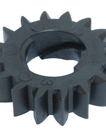 Pinion — F032139395