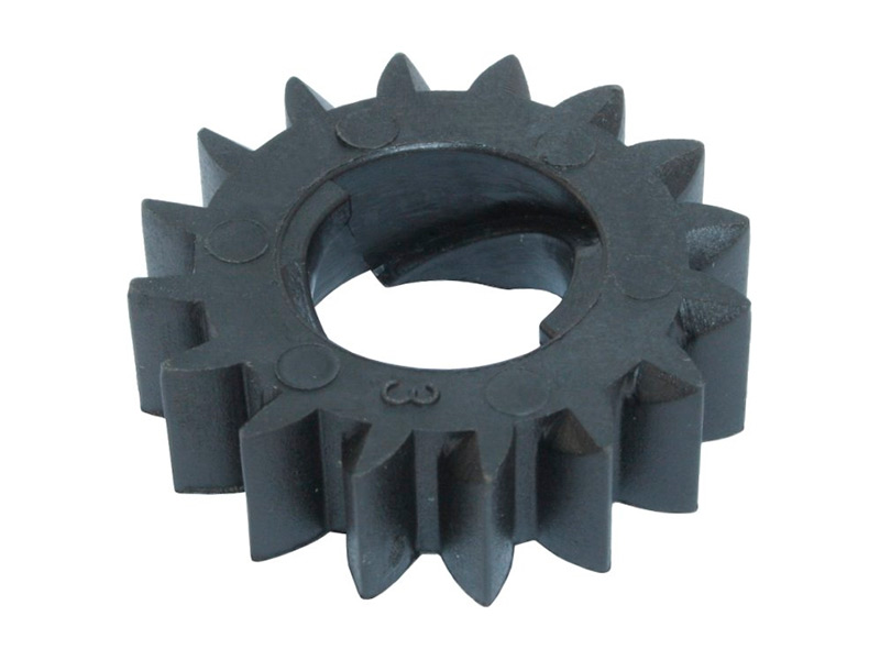Pinion — F032139395