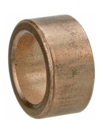 Startera bukse Bosch starteriem 14 / 20 x 10 mm — F032140006