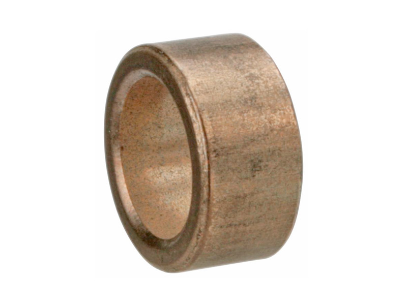 Bushing — F032140006