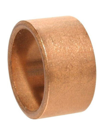 Startera bukse Bosch starteriem 19,1 / 23,1 x 12,5 mm — F032140026